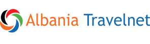 Albania Travelnet