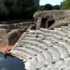 amphitheatre-butrint-albania2 (1)